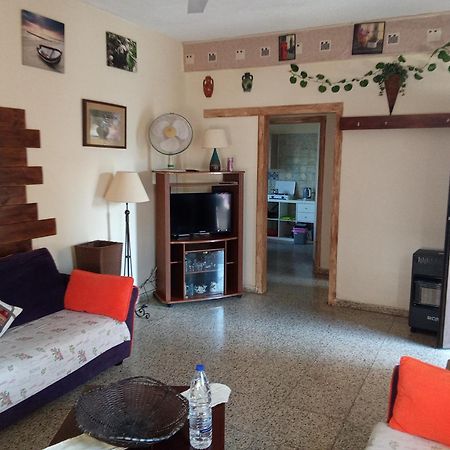 George Apartments Center Ayia Napa Exterior photo